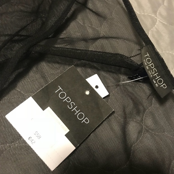 Dress - Picture 4 of 4